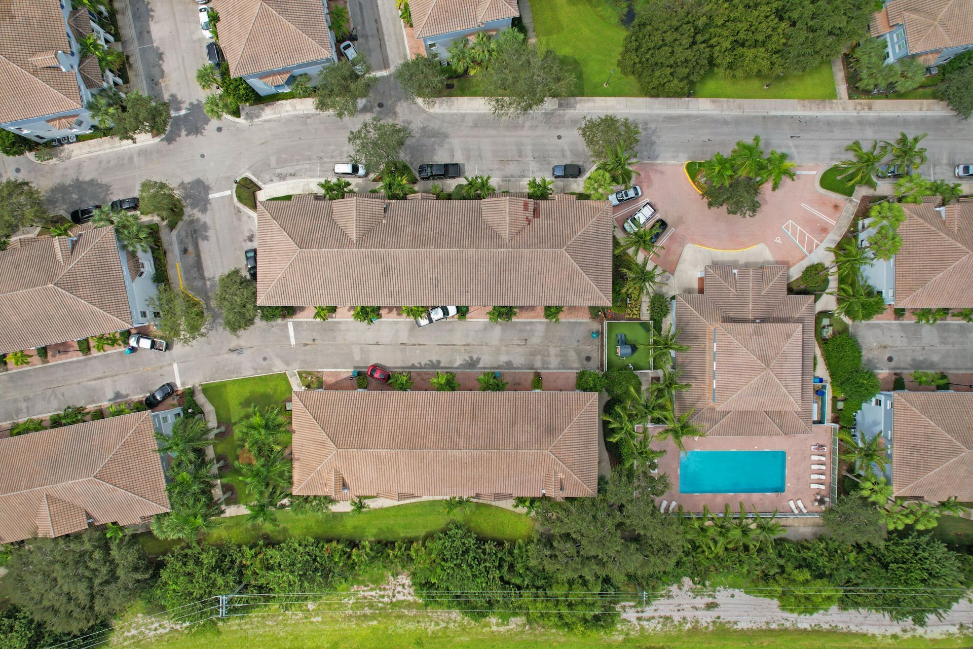 1374 Piazza Pitti, Boynton Beach, FL 33426 Photo