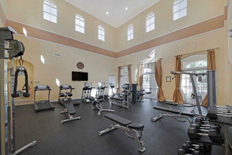 1374 Piazza Pitti, Boynton Beach, FL 33426 Photo