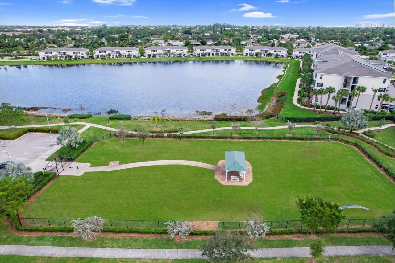 1374 Piazza Pitti, Boynton Beach, FL 33426 Photo