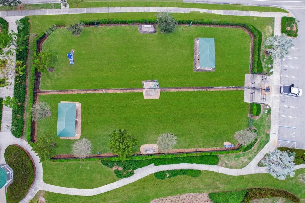 1374 Piazza Pitti, Boynton Beach, FL 33426 Photo