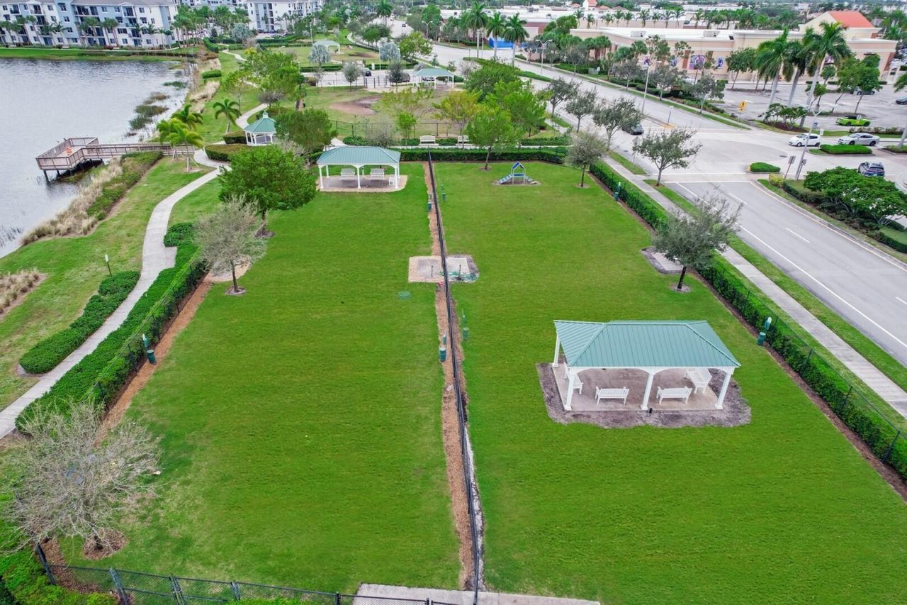 1374 Piazza Pitti, Boynton Beach, FL 33426 Photo