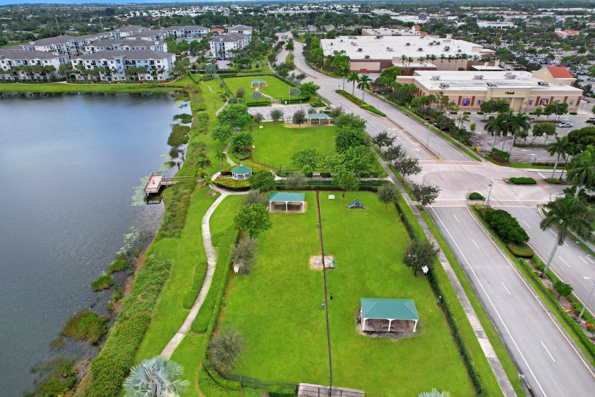 1374 Piazza Pitti, Boynton Beach, FL 33426 Photo