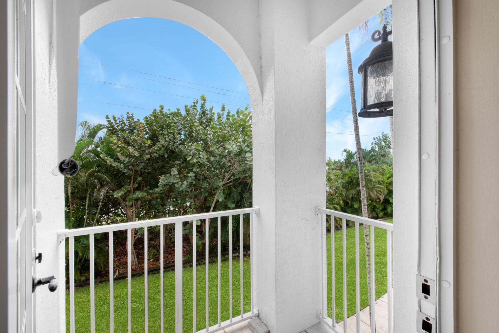 1374 Piazza Pitti, Boynton Beach, FL 33426 Photo