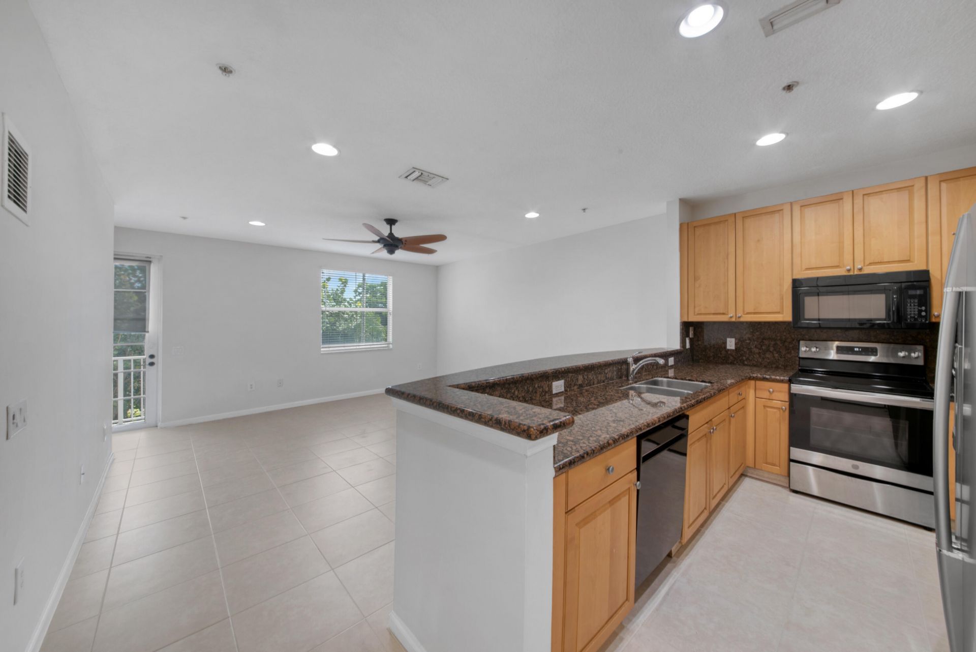 1374 Piazza Pitti, Boynton Beach, FL 33426 Photo