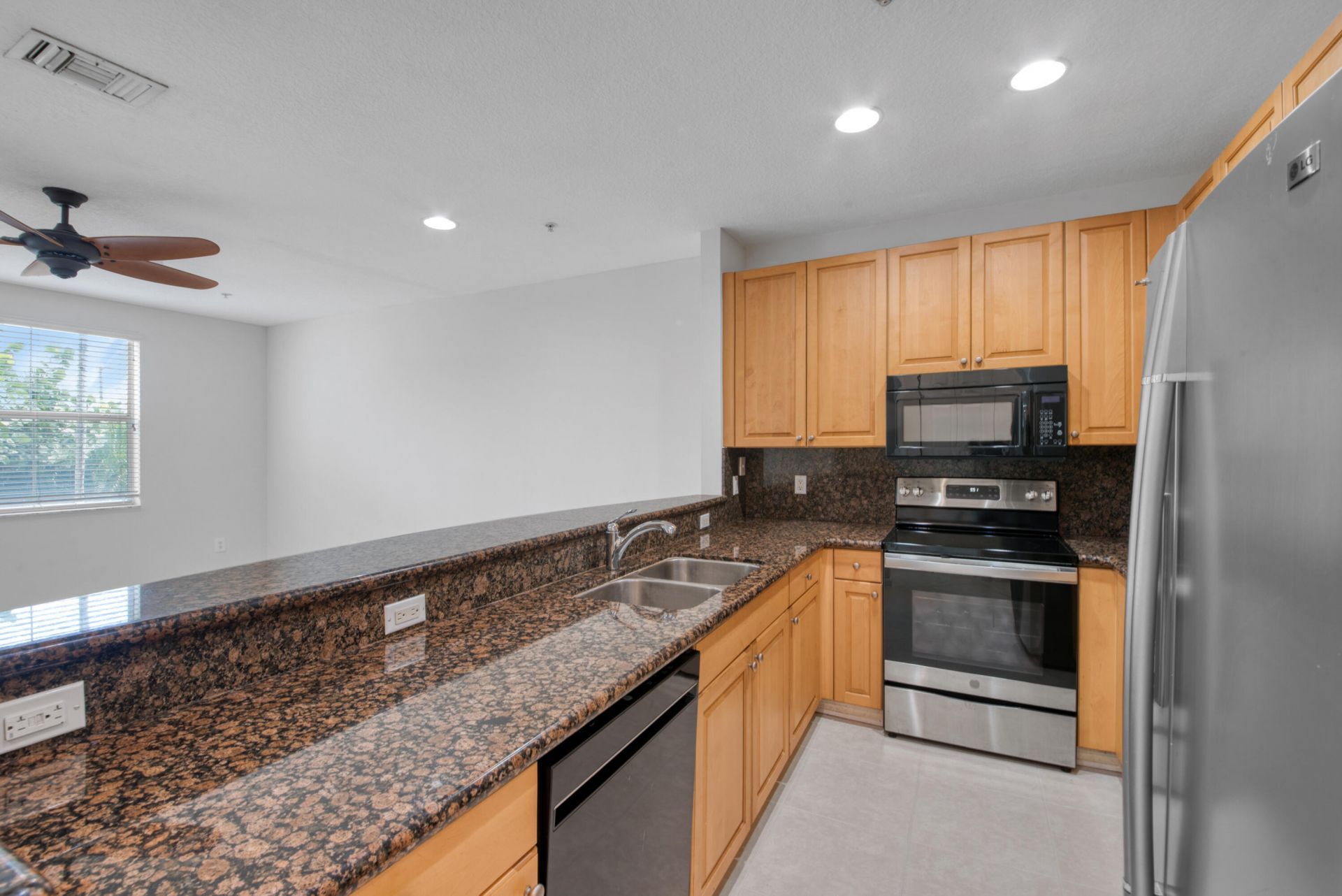 1374 Piazza Pitti, Boynton Beach, FL 33426 Photo