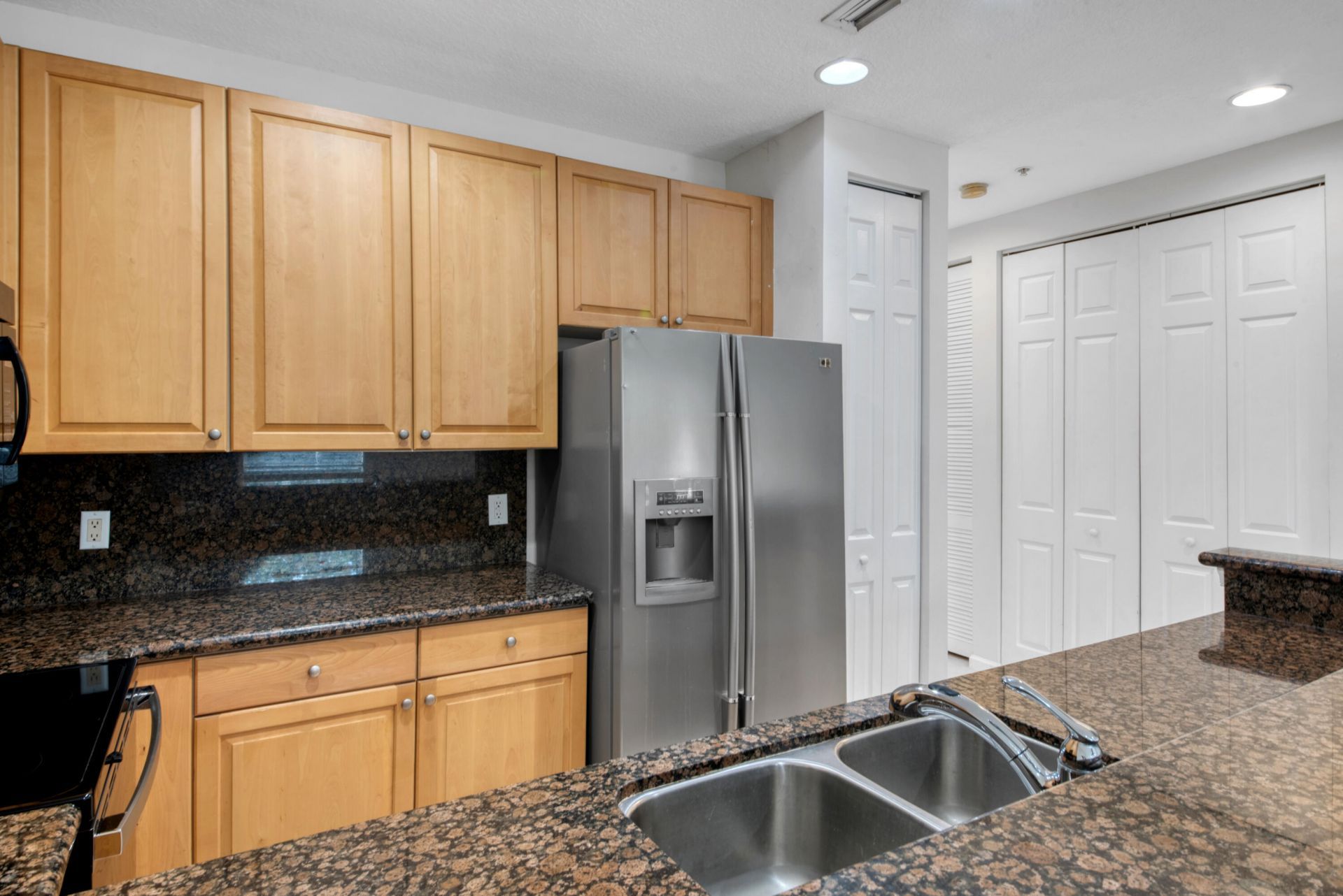 1374 Piazza Pitti, Boynton Beach, FL 33426 Photo