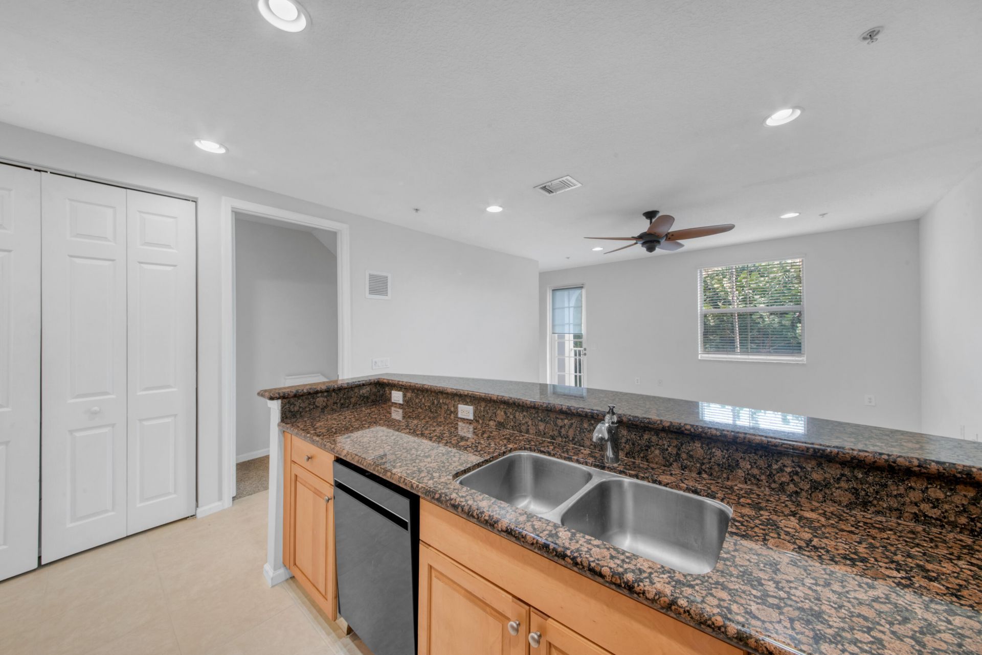 1374 Piazza Pitti, Boynton Beach, FL 33426 Photo