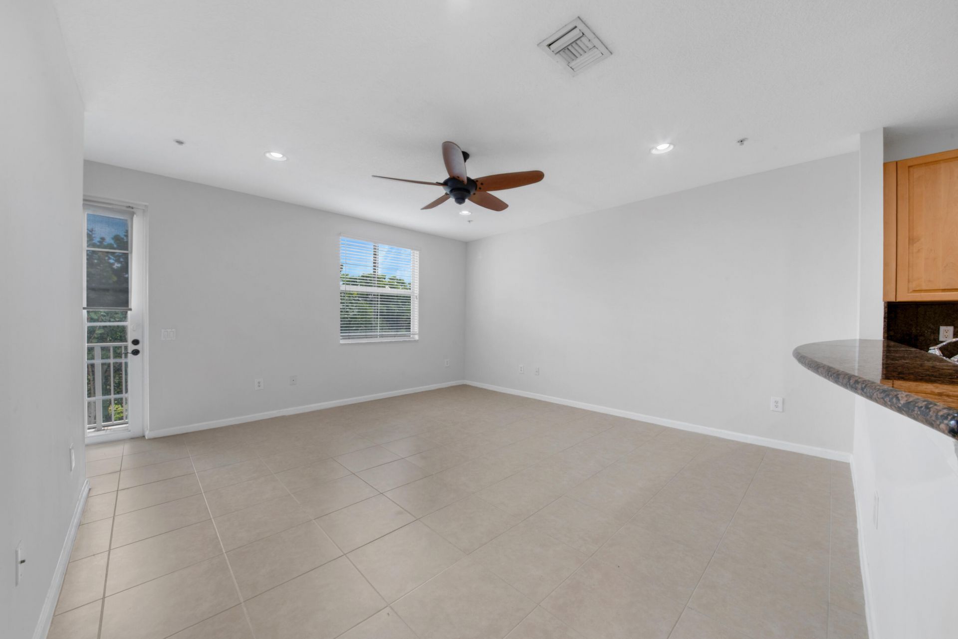 1374 Piazza Pitti, Boynton Beach, FL 33426 Photo