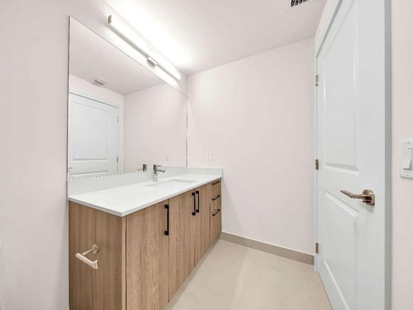 4301 NW 7th Street, Unit 1 bdrm, Miami, FL 33126
