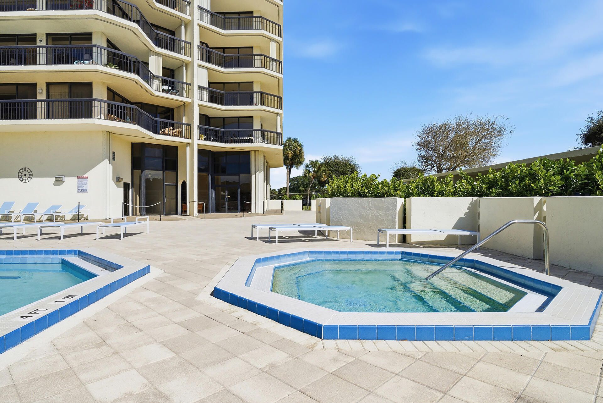 1900 Consulate Place, Unit 1005, West Palm Beach, FL 33401 Photo