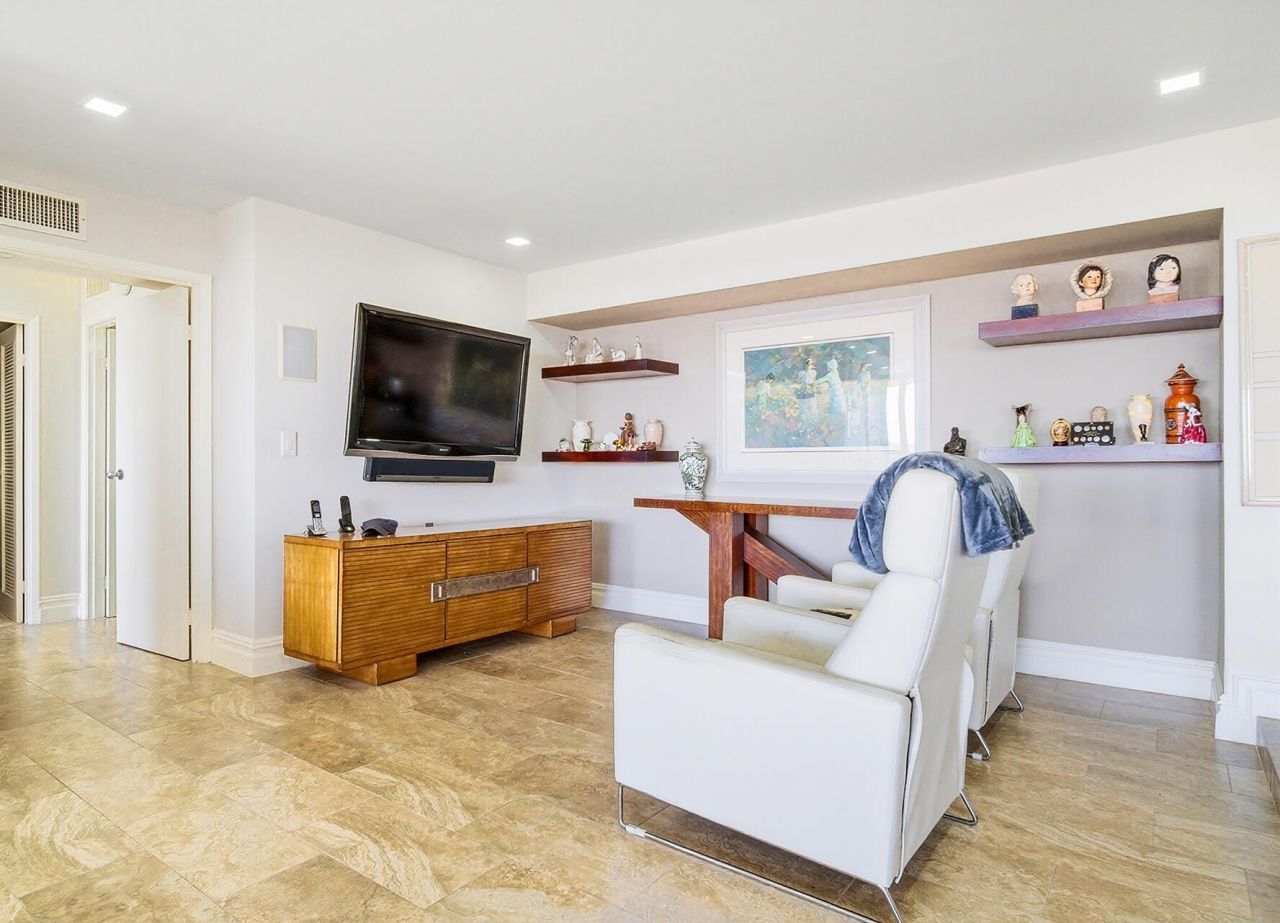 1900 Consulate Place, Unit 1005, West Palm Beach, FL 33401 Photo