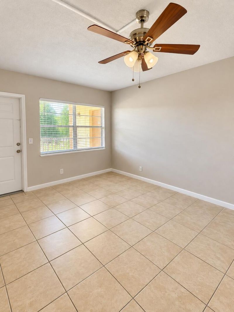 875 SW 4th Court, Unit 12, Boca Raton, FL 33432 Photo