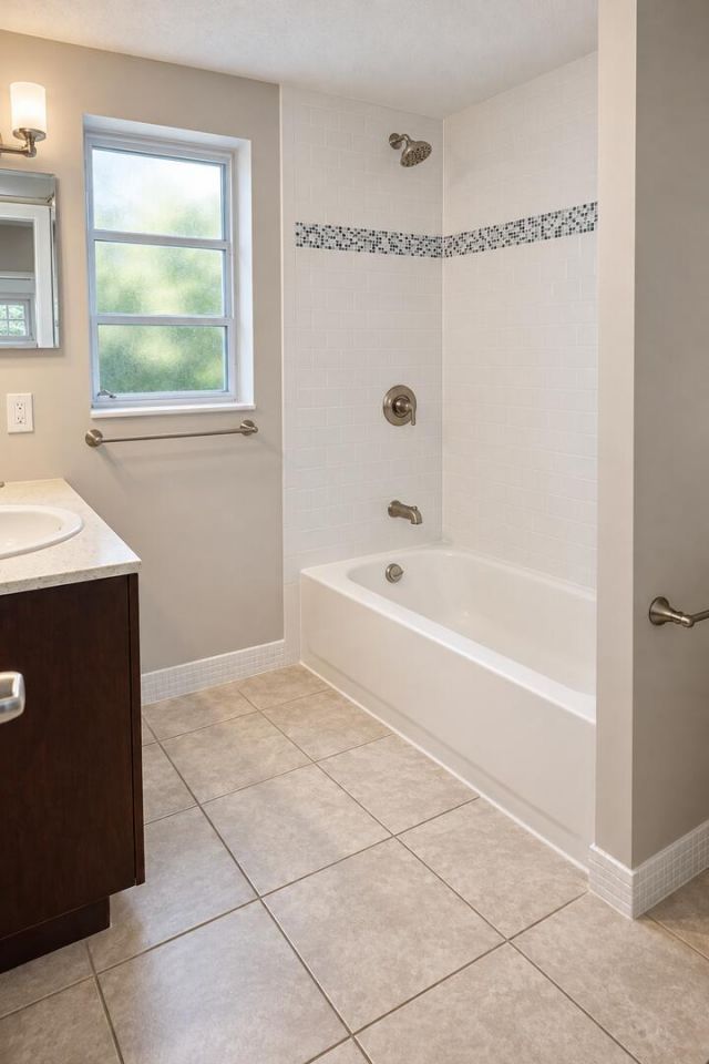 875 SW 4th Court, Unit 12, Boca Raton, FL 33432 Photo