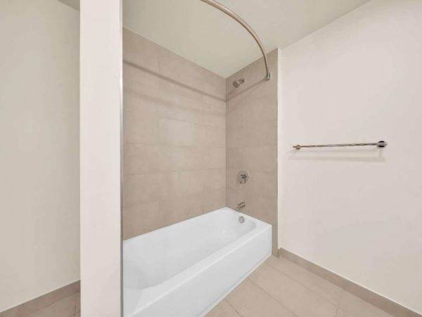 4301 NW 7th Street, Unit 2 bdrm, Miami, FL 33126