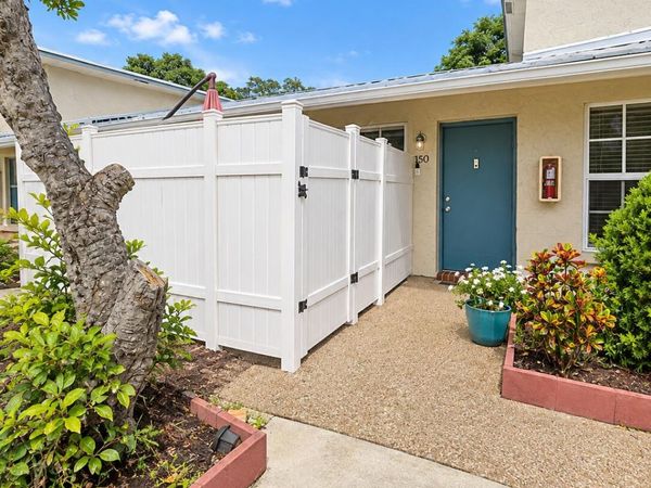 3001 NW 4th Terrace, Unit 150, Pompano Beach, FL 33064