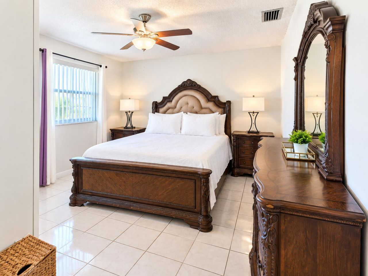 3001 NW 4th Terrace, Unit 150, Pompano Beach, FL 33064 Photo