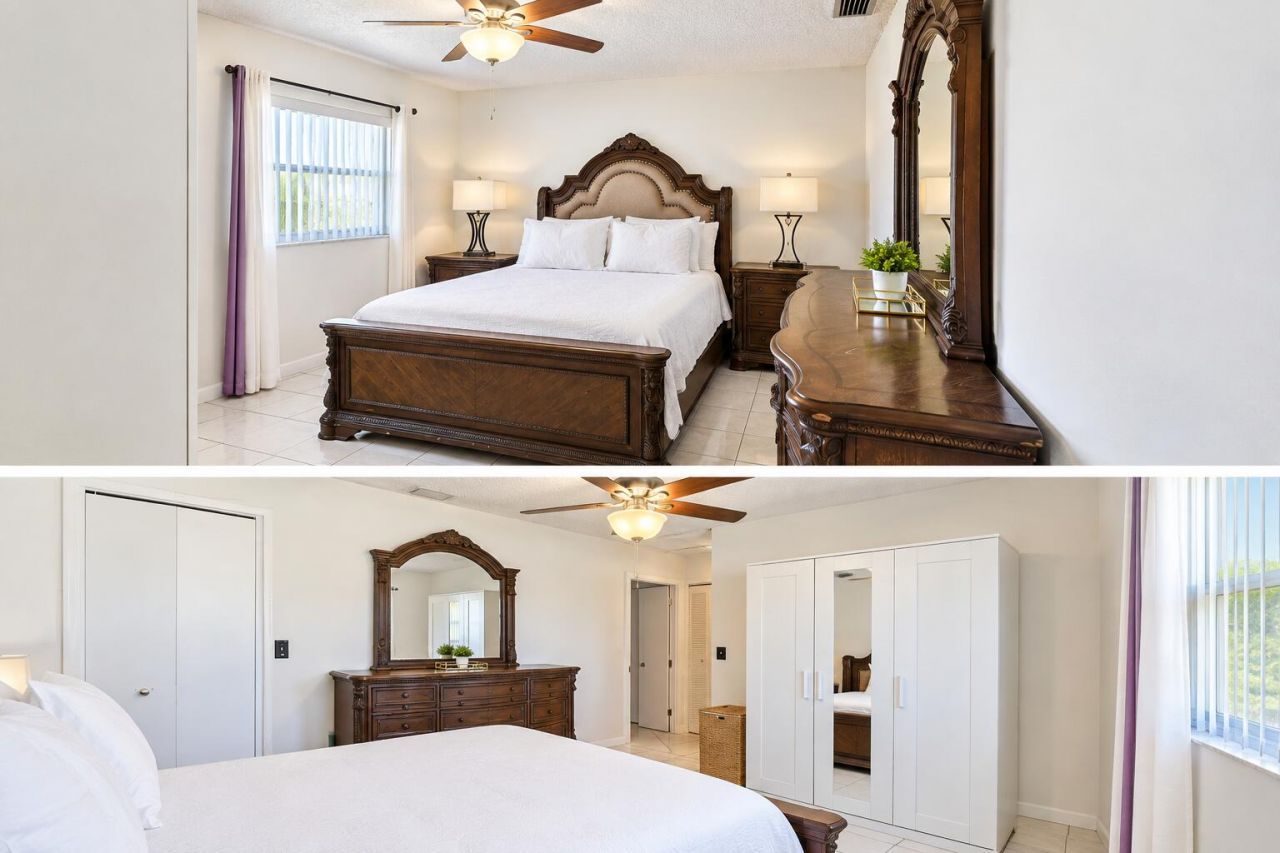 3001 NW 4th Terrace, Unit 150, Pompano Beach, FL 33064 Photo