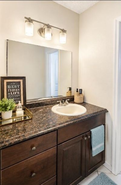 3001 NW 4th Terrace, Unit 150, Pompano Beach, FL 33064 Photo