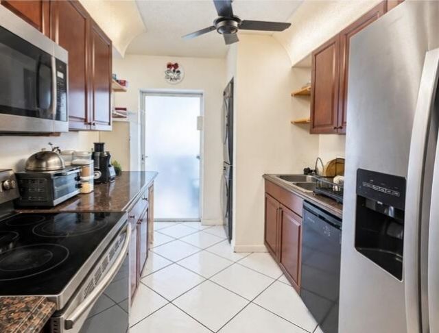 3001 NW 4th Terrace, Unit 150, Pompano Beach, FL 33064 Photo