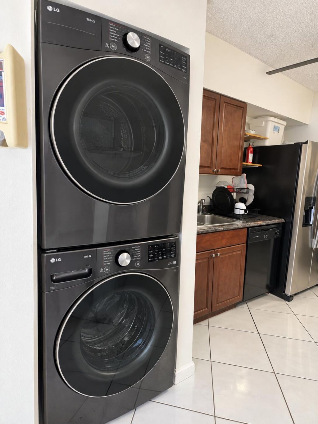 3001 NW 4th Terrace, Unit 150, Pompano Beach, FL 33064 Photo