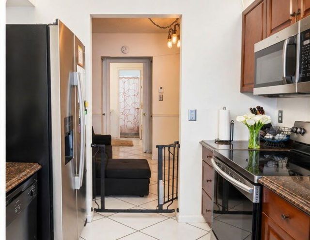 3001 NW 4th Terrace, Unit 150, Pompano Beach, FL 33064 Photo