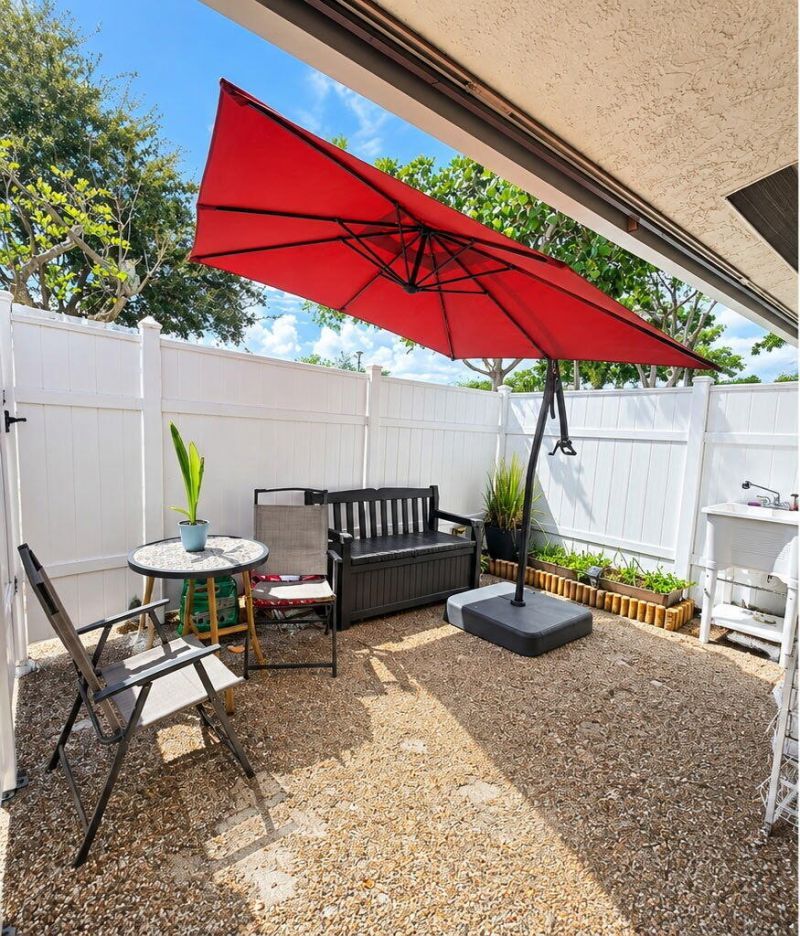 3001 NW 4th Terrace, Unit 150, Pompano Beach, FL 33064 Photo