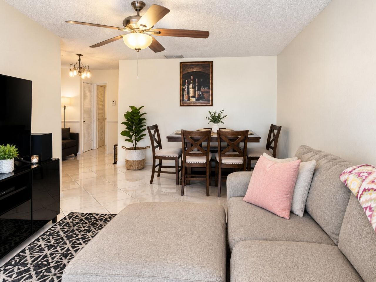 3001 NW 4th Terrace, Unit 150, Pompano Beach, FL 33064 Photo