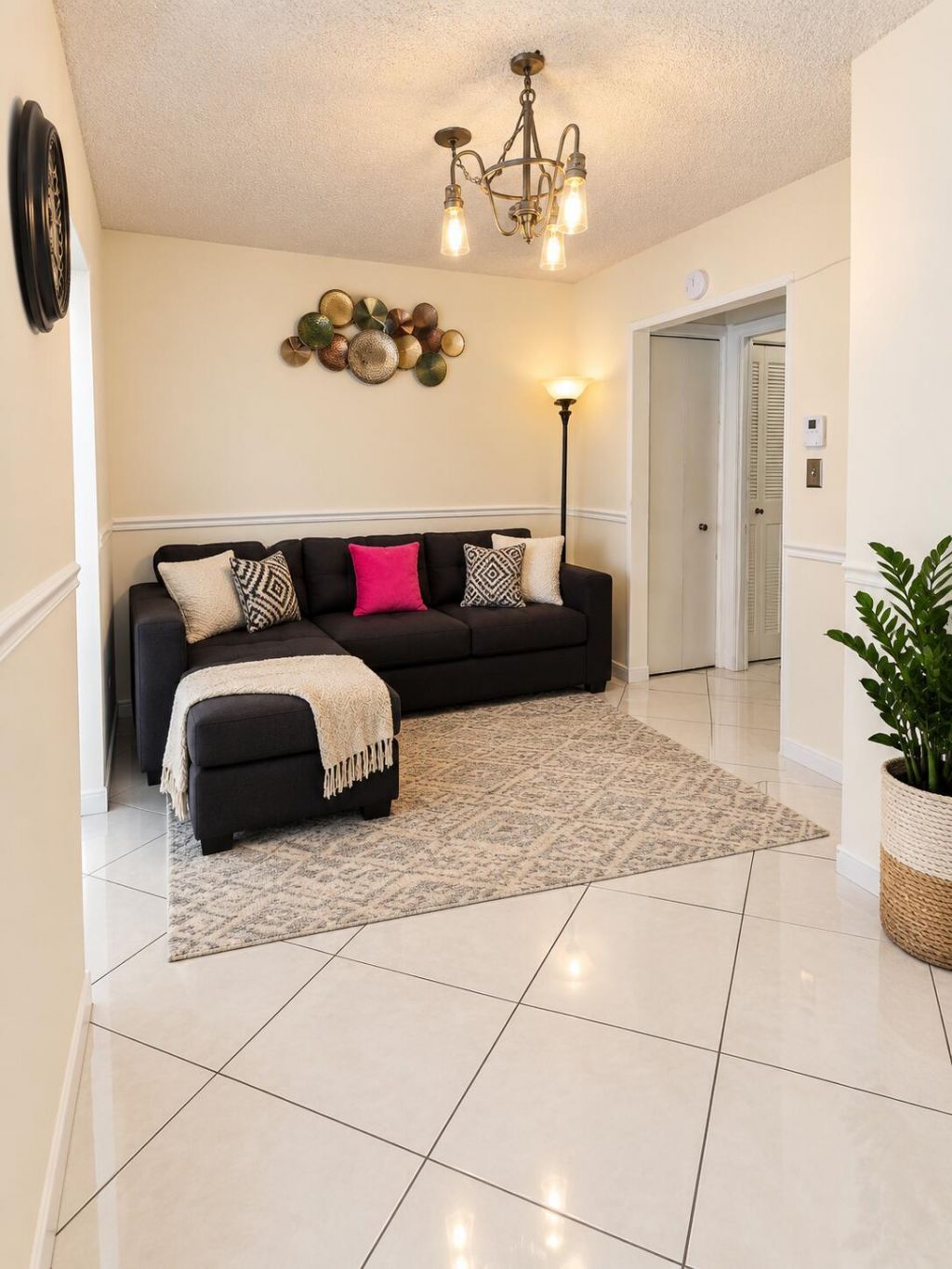 3001 NW 4th Terrace, Unit 150, Pompano Beach, FL 33064 Photo