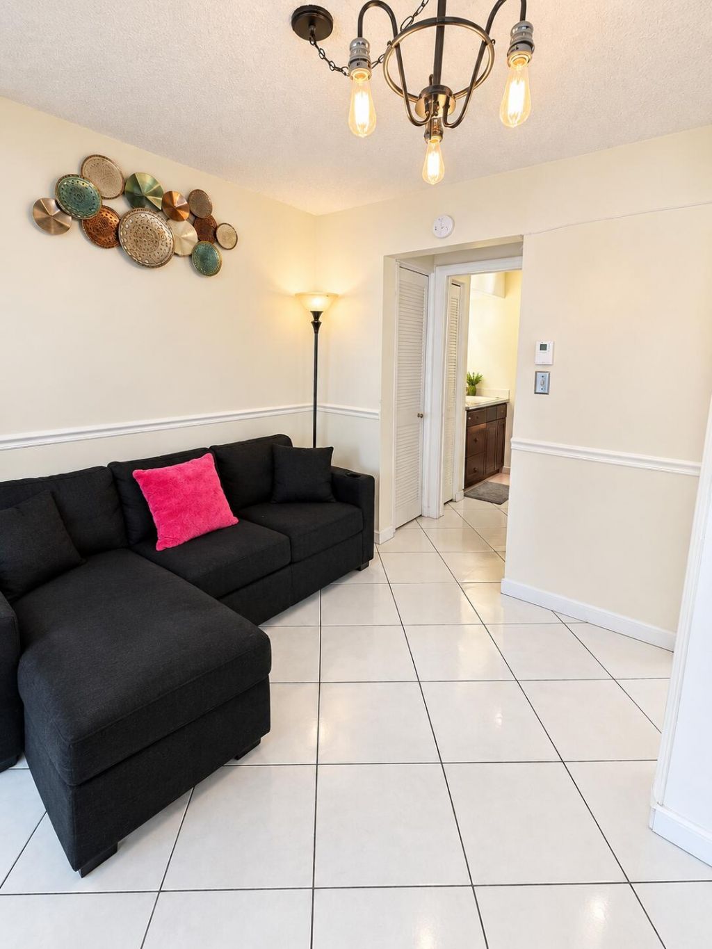 3001 NW 4th Terrace, Unit 150, Pompano Beach, FL 33064 Photo
