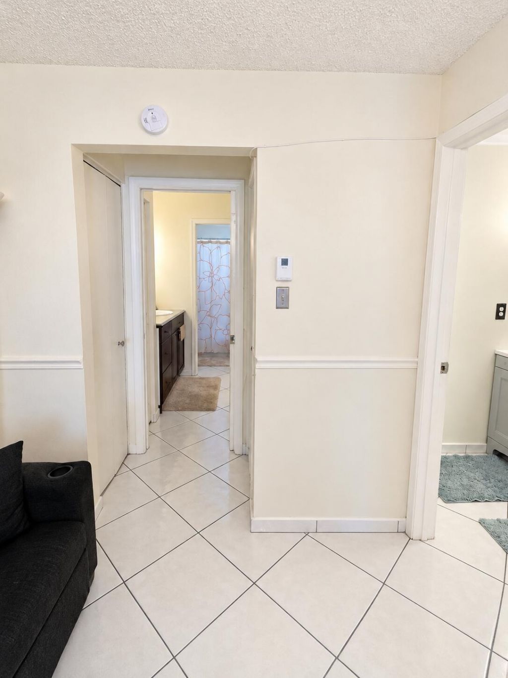3001 NW 4th Terrace, Unit 150, Pompano Beach, FL 33064 Photo