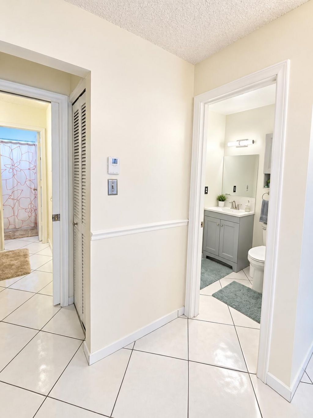 3001 NW 4th Terrace, Unit 150, Pompano Beach, FL 33064 Photo