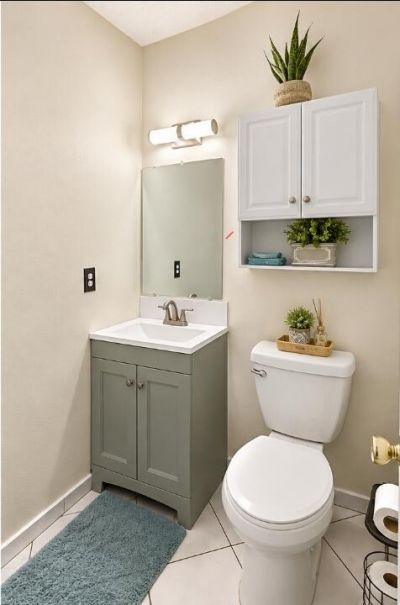 3001 NW 4th Terrace, Unit 150, Pompano Beach, FL 33064 Photo