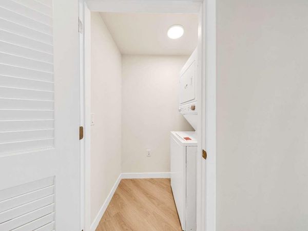 4301 NW 7th Street, Unit 3 bdrm, Miami, FL 33126