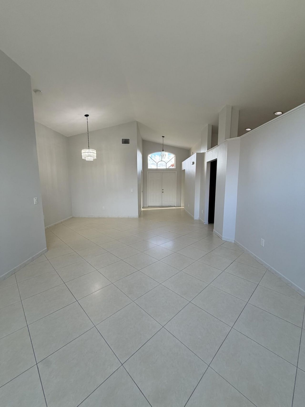 9671 Tavernier Drive, Boca Raton, FL 33496 Photo