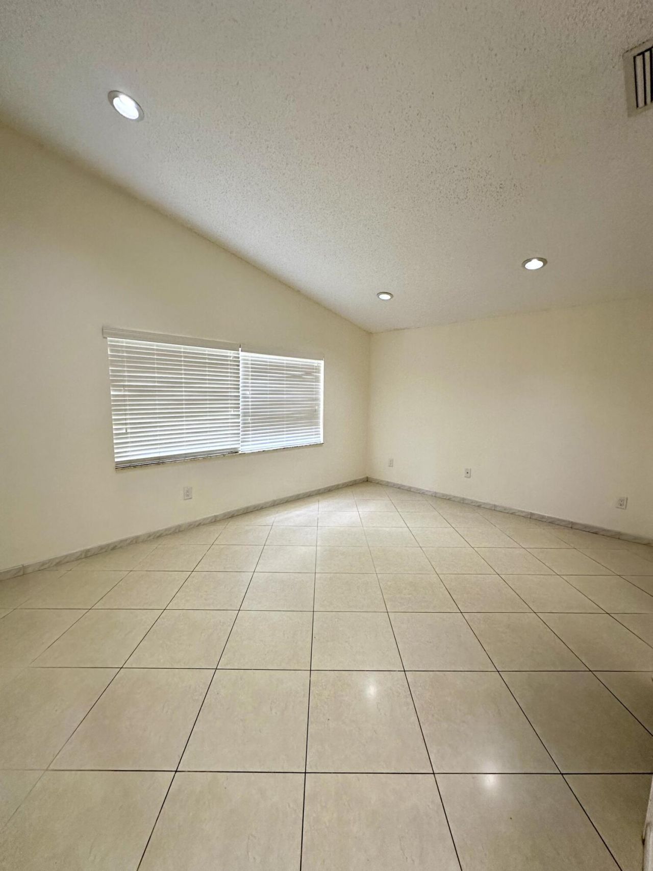 9671 Tavernier Drive, Boca Raton, FL 33496 Photo