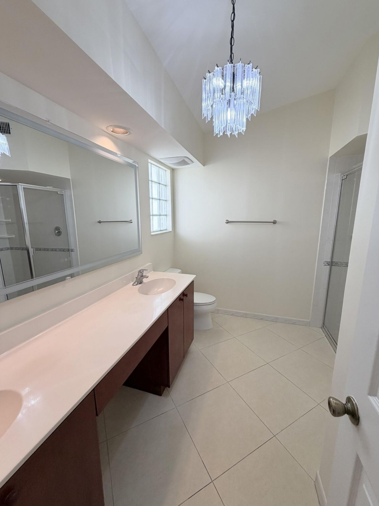 9671 Tavernier Drive, Boca Raton, FL 33496 Photo
