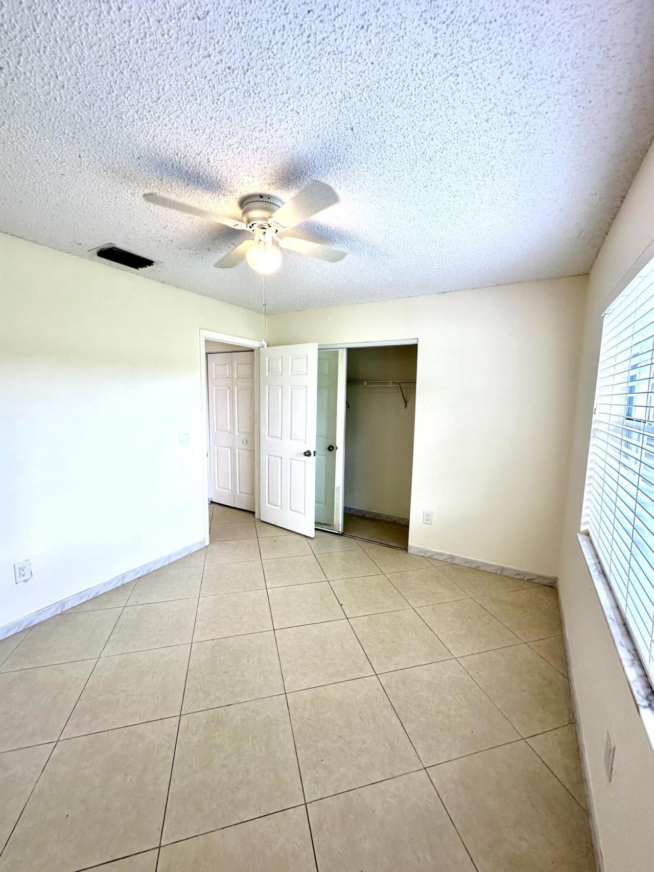 9671 Tavernier Drive, Boca Raton, FL 33496 Photo