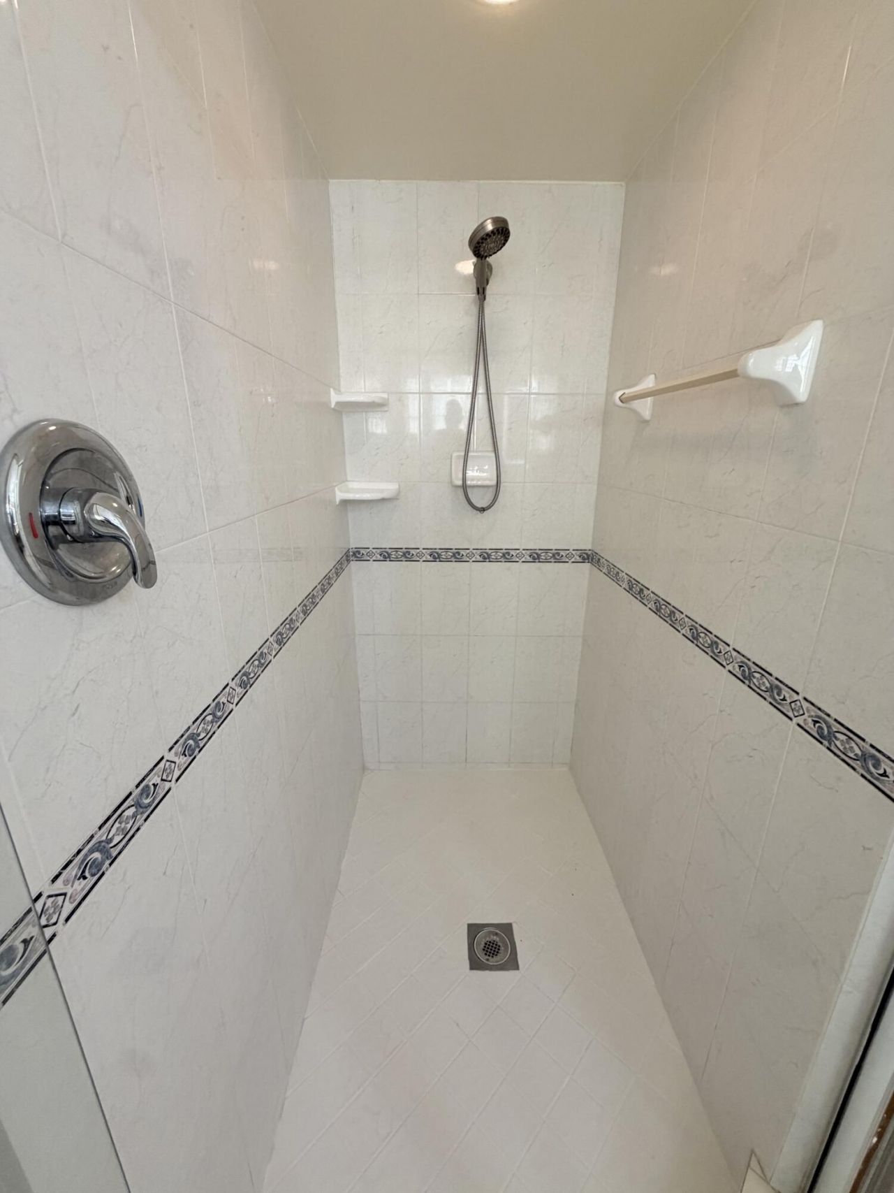 9671 Tavernier Drive, Boca Raton, FL 33496 Photo