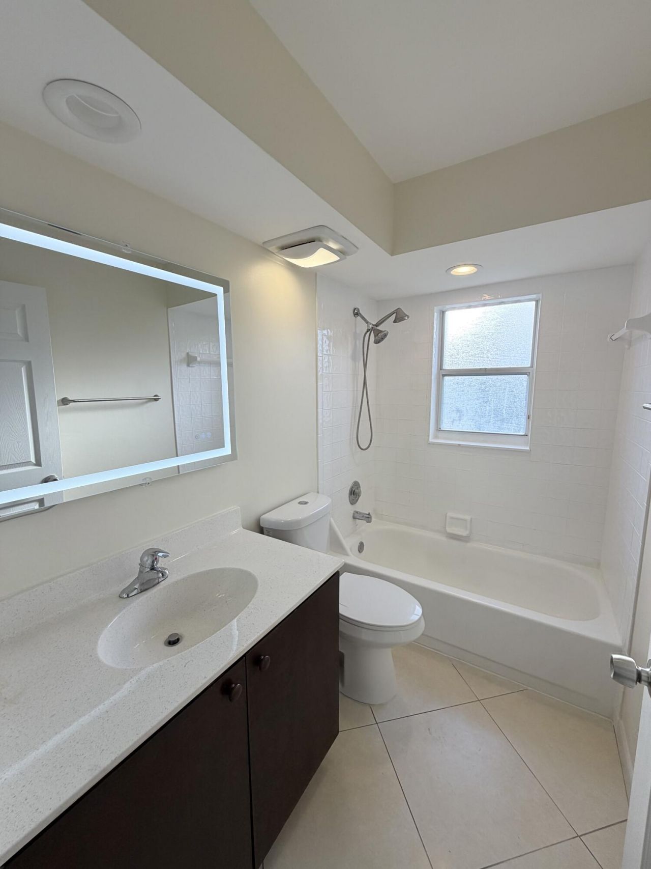 9671 Tavernier Drive, Boca Raton, FL 33496 Photo
