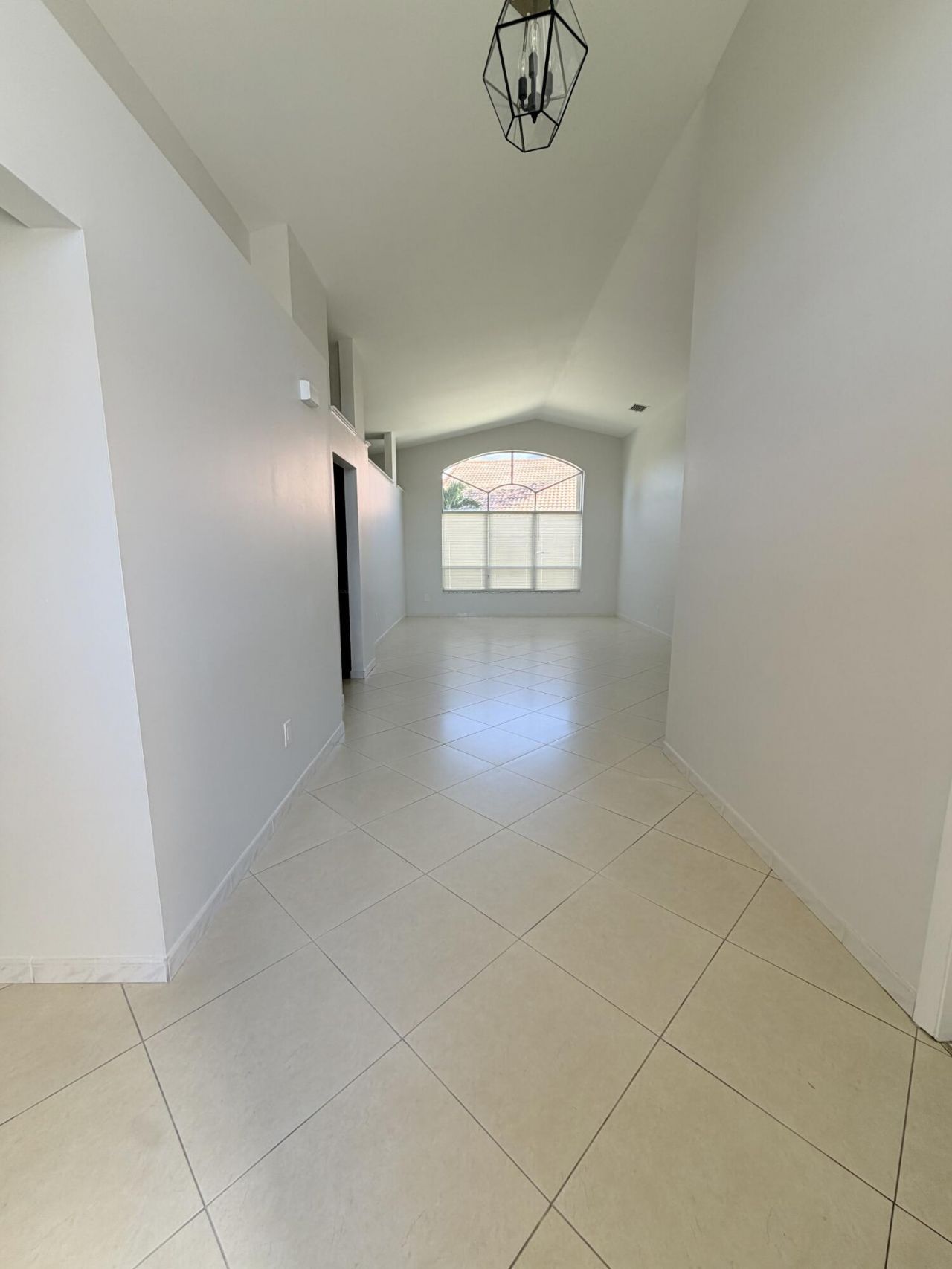 9671 Tavernier Drive, Boca Raton, FL 33496 Photo
