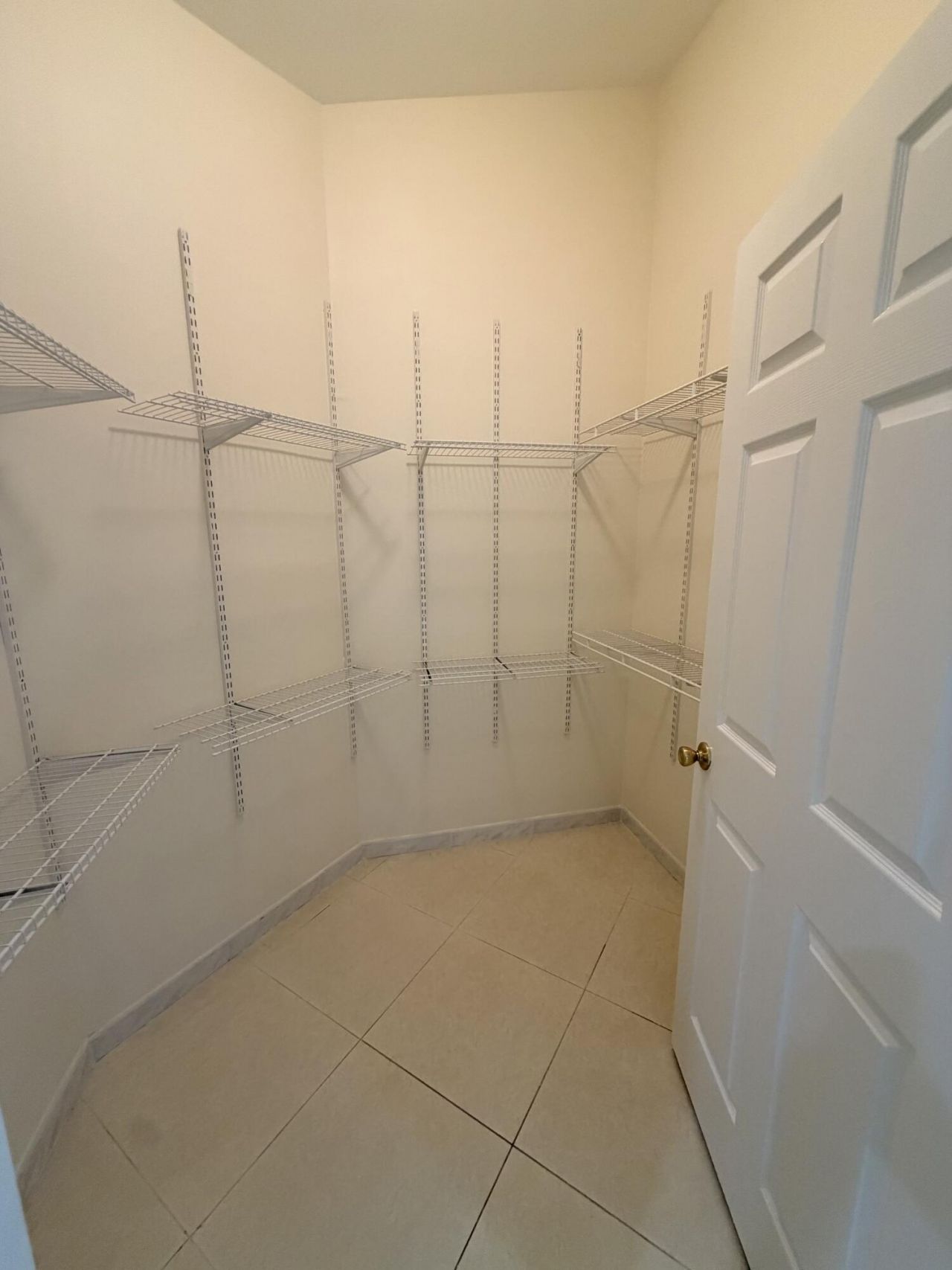 9671 Tavernier Drive, Boca Raton, FL 33496 Photo