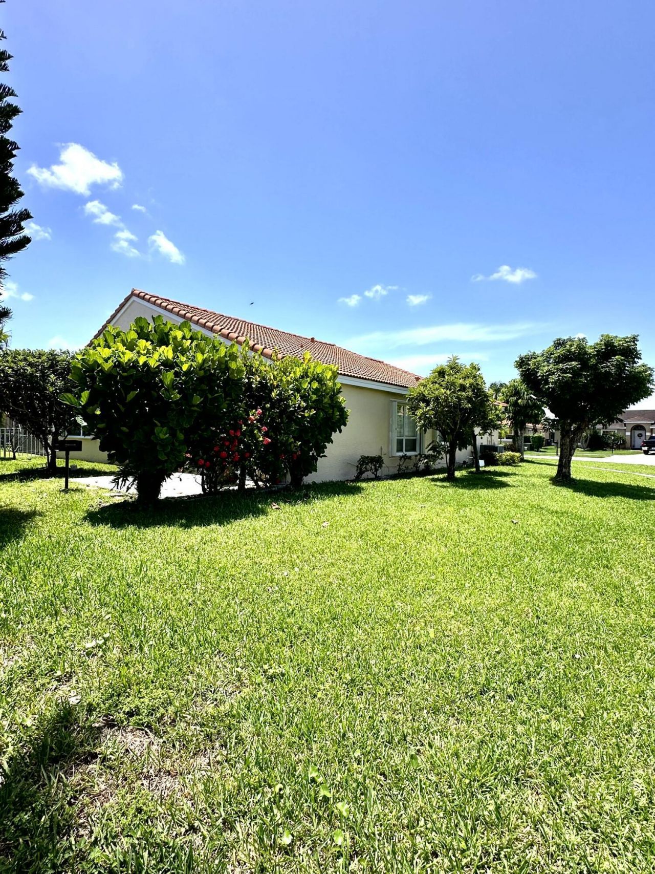 9671 Tavernier Drive, Boca Raton, FL 33496 Photo
