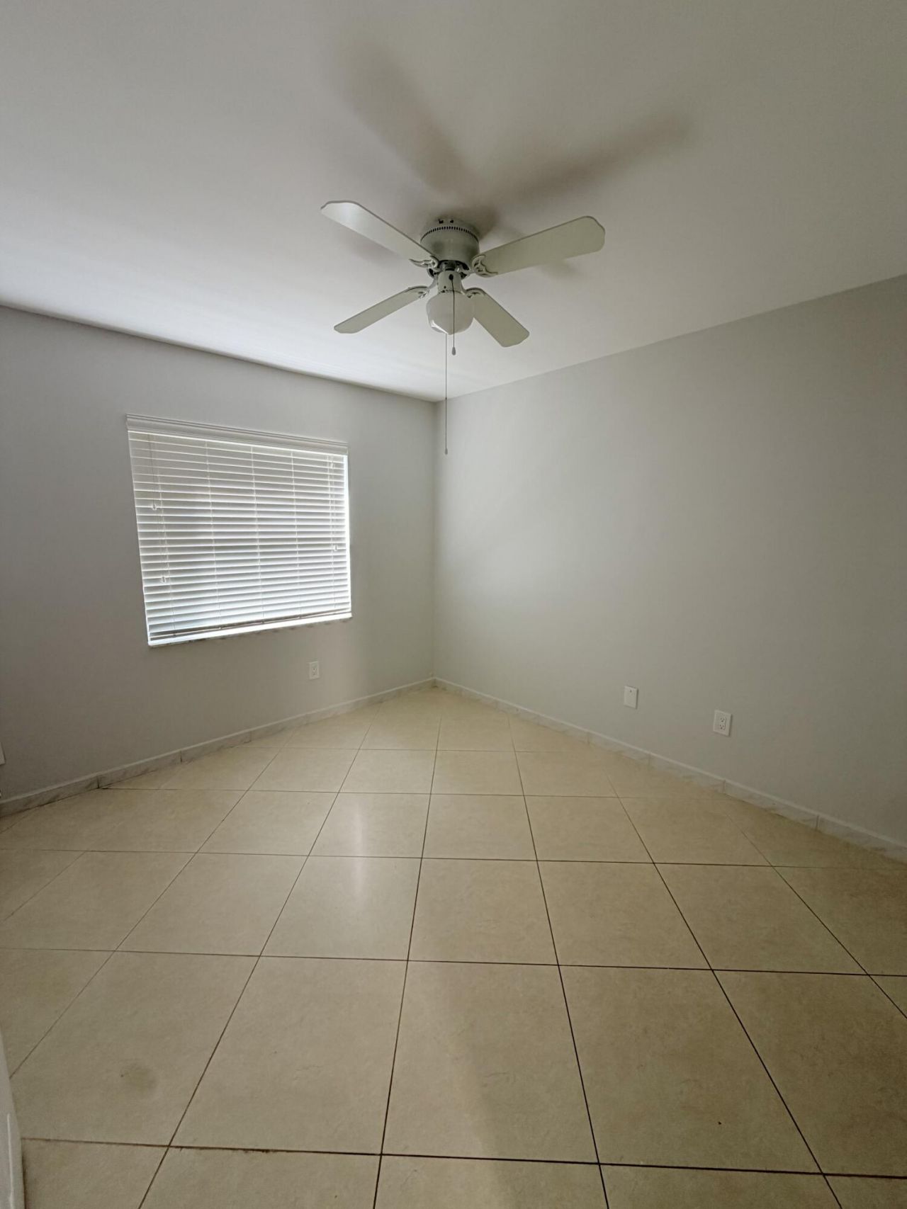 9671 Tavernier Drive, Boca Raton, FL 33496 Photo