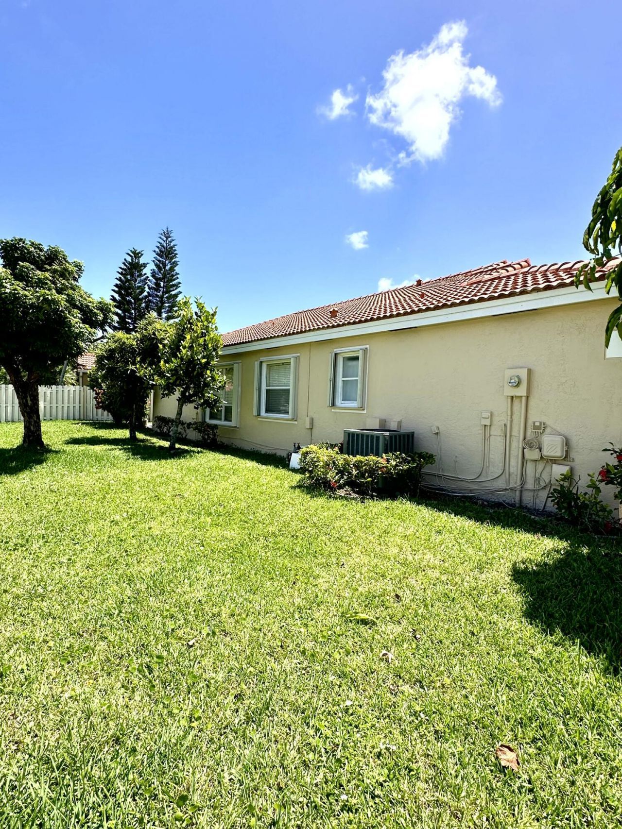 9671 Tavernier Drive, Boca Raton, FL 33496 Photo