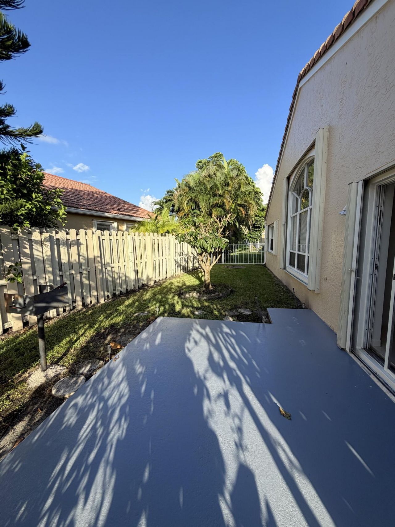 9671 Tavernier Drive, Boca Raton, FL 33496 Photo
