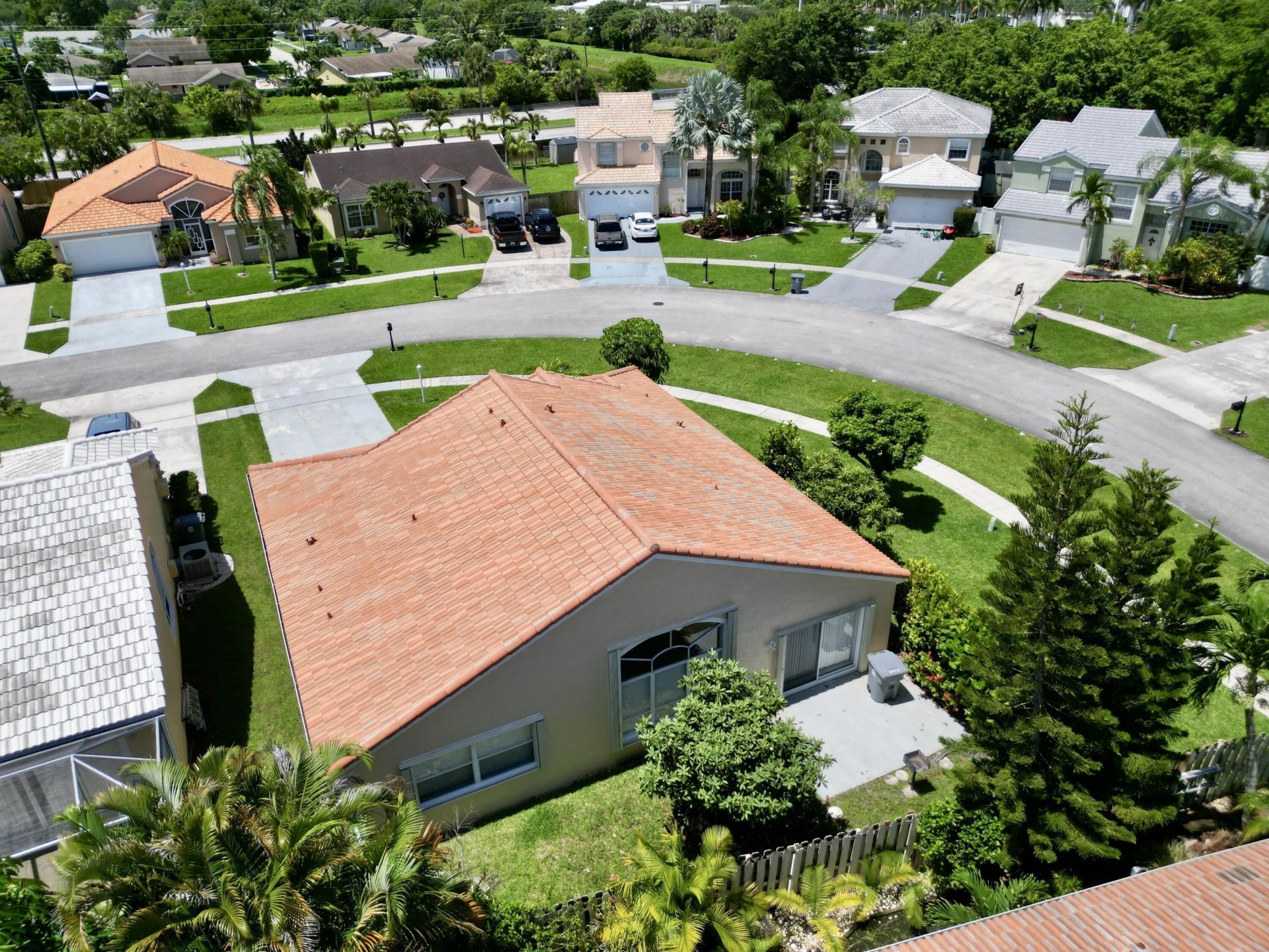 9671 Tavernier Drive, Boca Raton, FL 33496 Photo