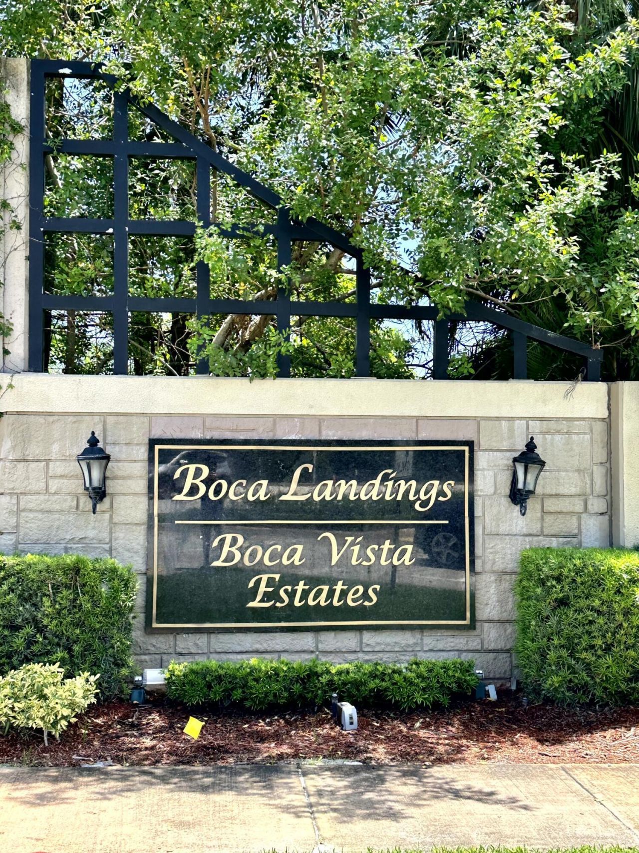9671 Tavernier Drive, Boca Raton, FL 33496 Photo