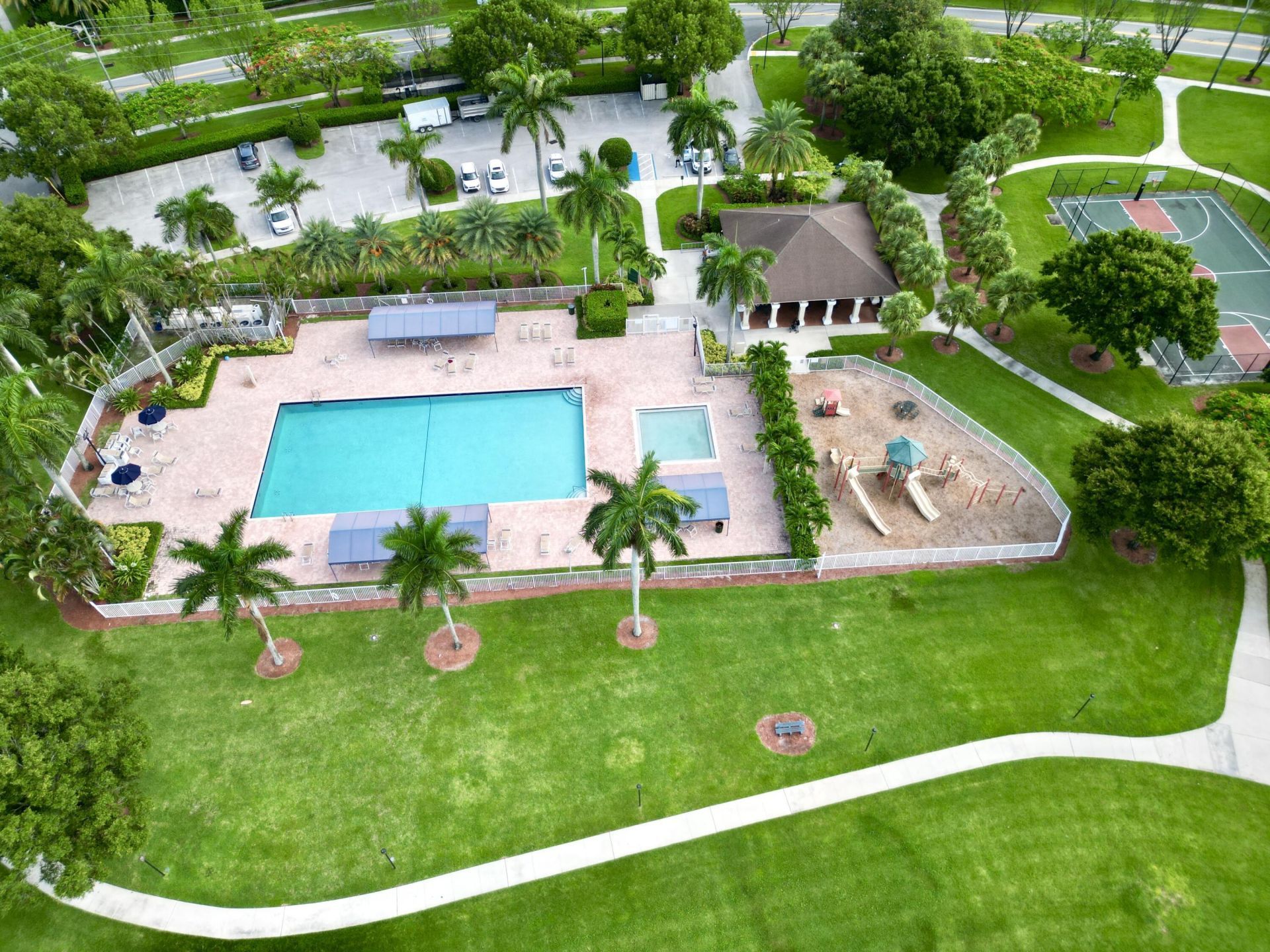9671 Tavernier Drive, Boca Raton, FL 33496 Photo