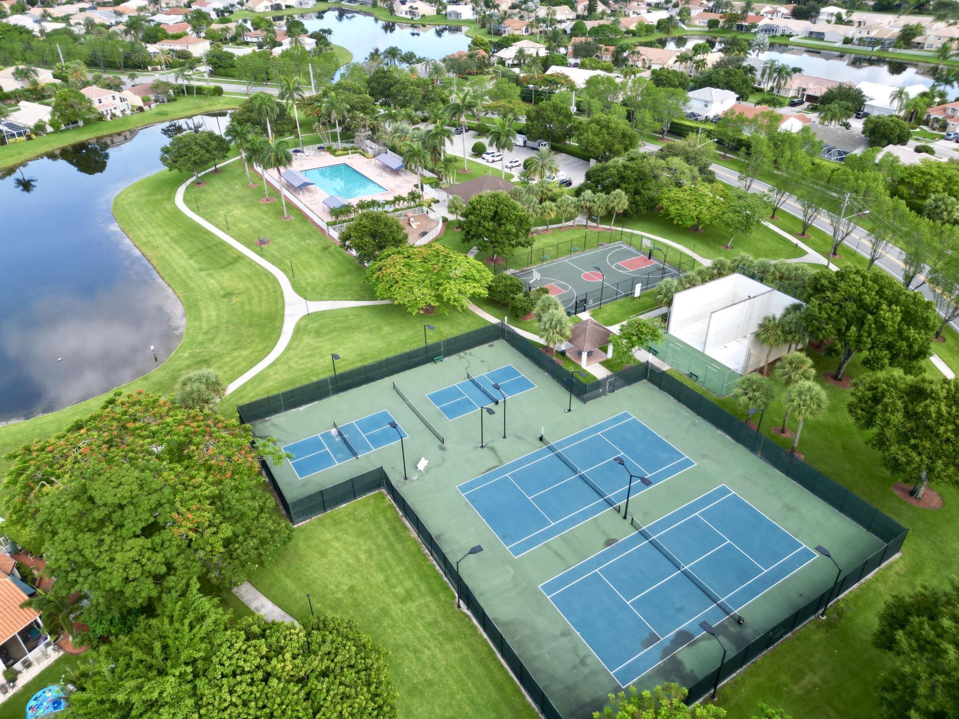 9671 Tavernier Drive, Boca Raton, FL 33496 Photo