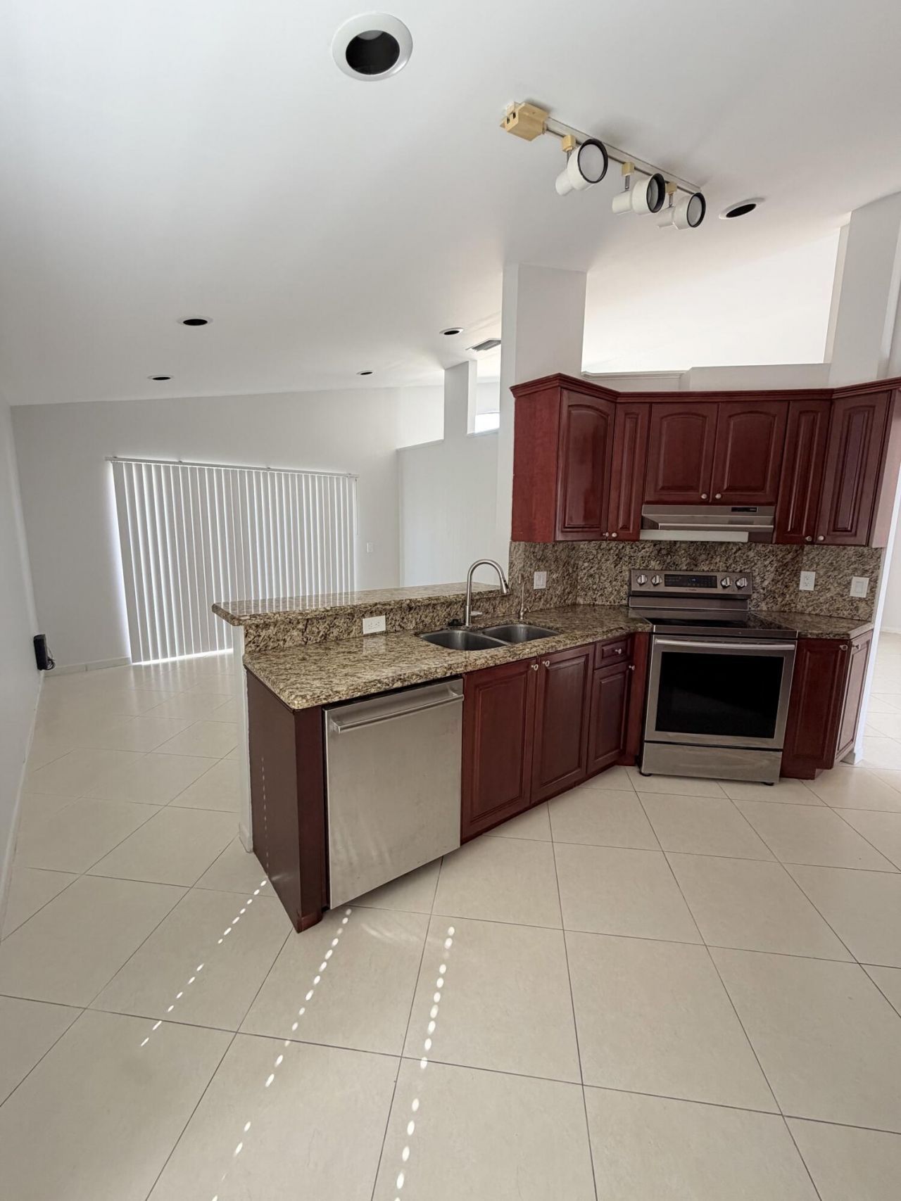 9671 Tavernier Drive, Boca Raton, FL 33496 Photo